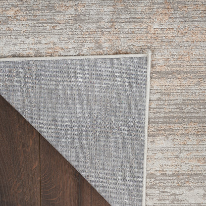 Calvin Klein Ck029 Captivating Cvt01 Area Rugs Collection