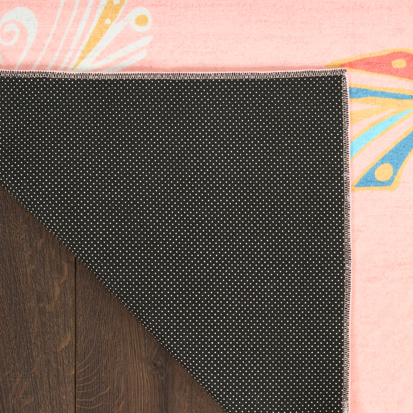 Nourison Home Imagination Ima12 Area Rugs Collection