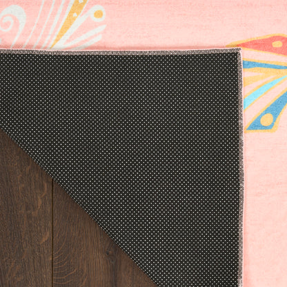 Nourison Home Imagination Ima12 Area Rugs Collection