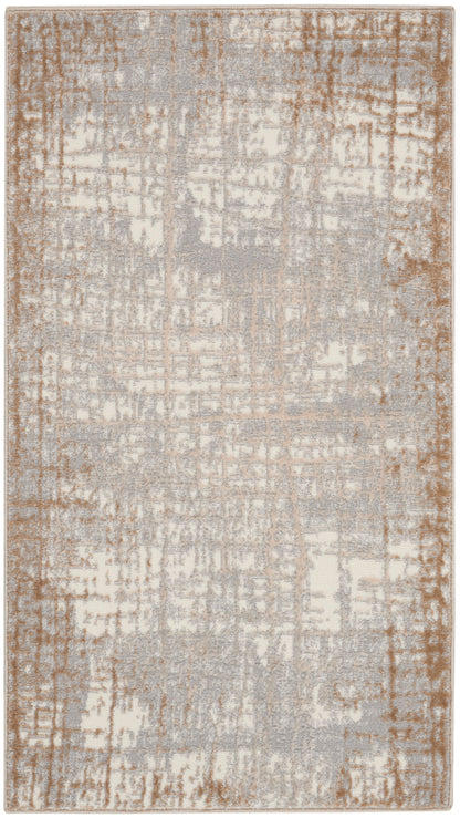 Calvin Klein Ck950 Rush Ck950 Area Rugs Collection