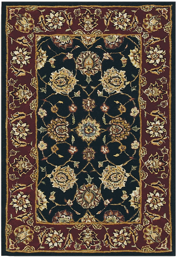 Nourison Home Nourison 2000 2017 Area Rugs Collection