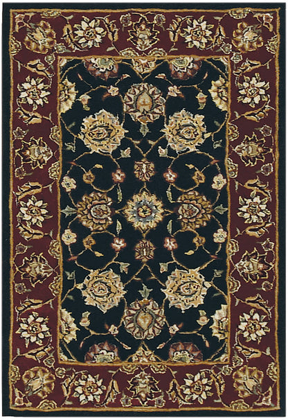 Nourison Home Nourison 2000 2017 Area Rugs Collection