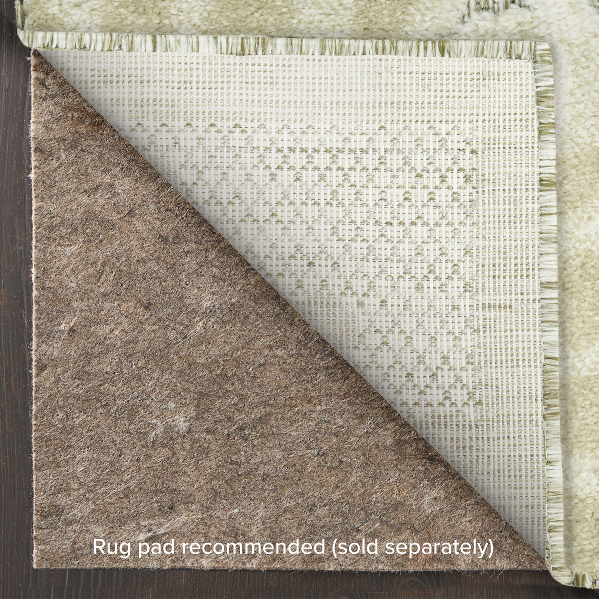 Nourison Home Aloha Alh33 Area Rugs Collection
