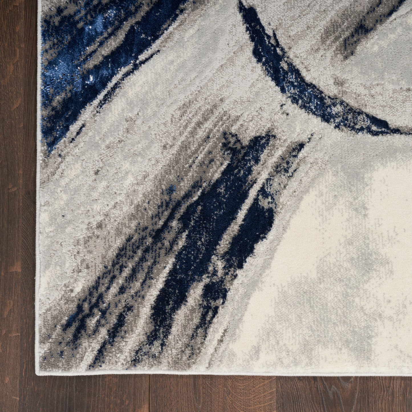 Nourison Home Splash Bsk02 Area Rugs Collection