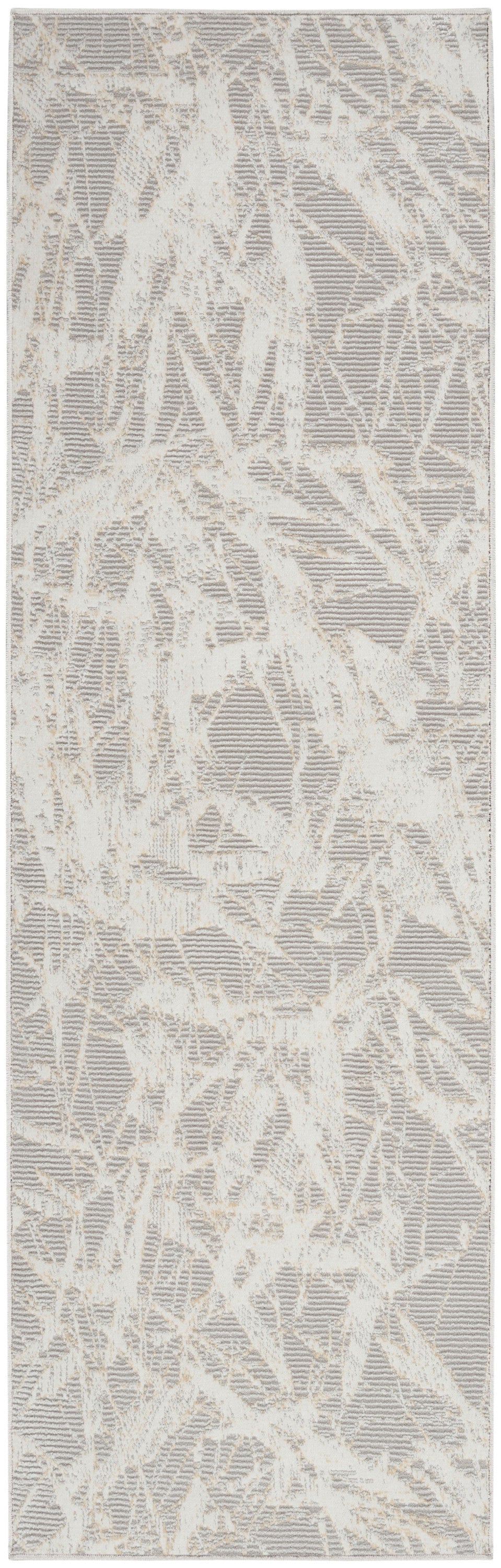 Calvin Klein Ck950 Rush Ck956 Area Rugs Collection