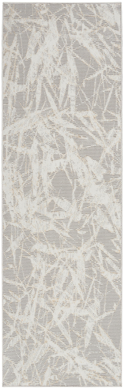 Calvin Klein Ck950 Rush Ck956 Area Rugs Collection