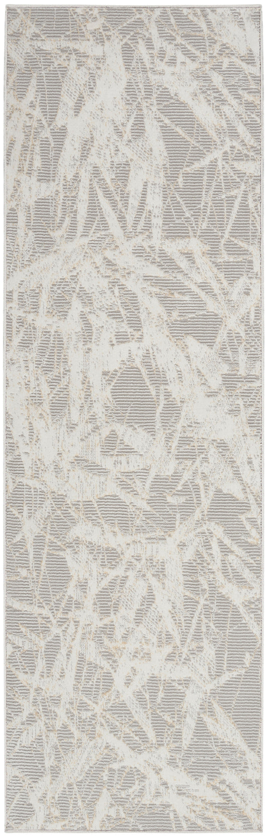 Calvin Klein Ck950 Rush Ck956 Area Rugs Collection