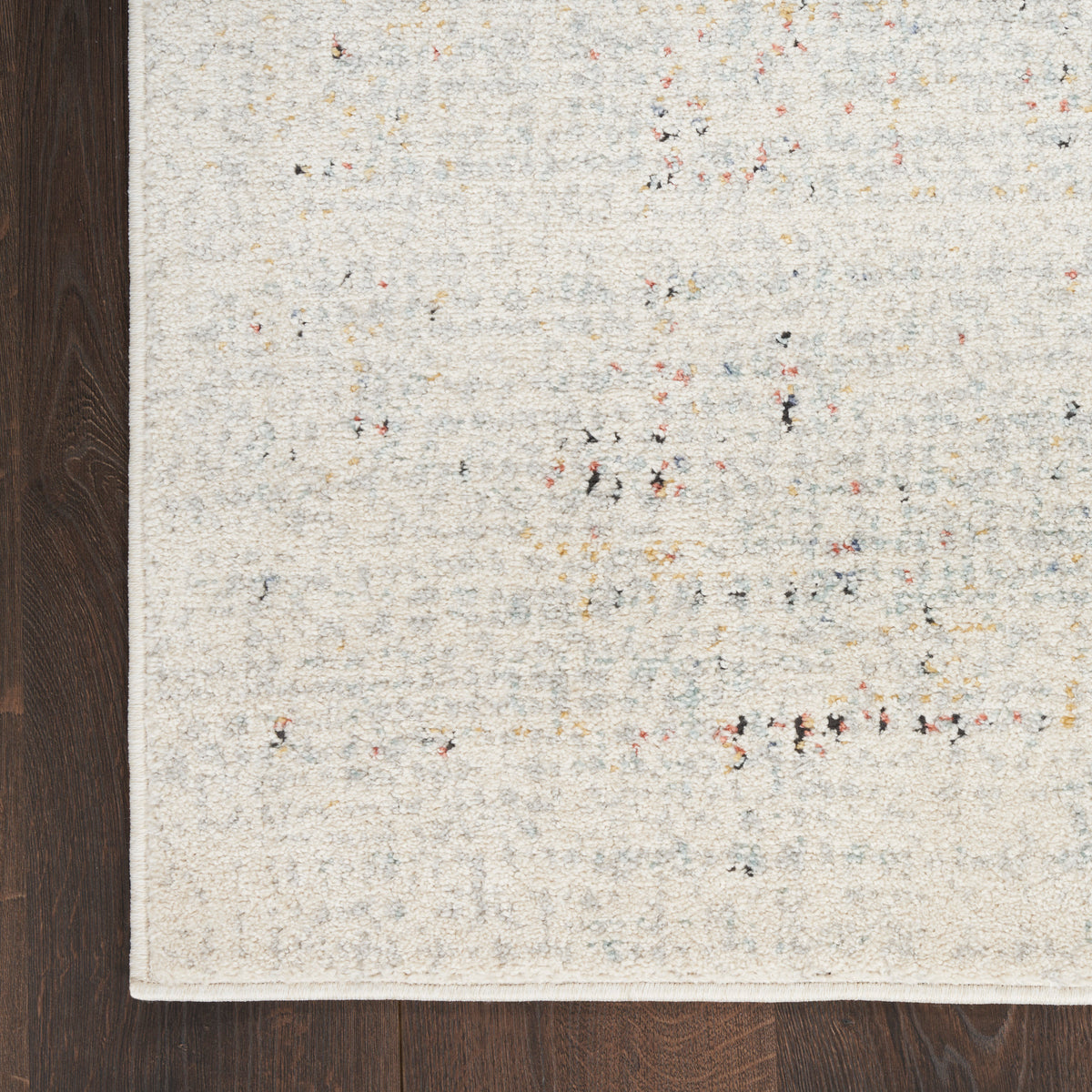 Nourison Home Motion Mtt02 Area Rugs Collection