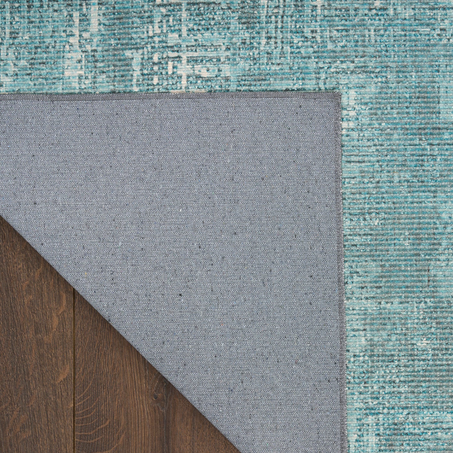Nourison Home Botanical Washables Bot05 Area Rugs Collection