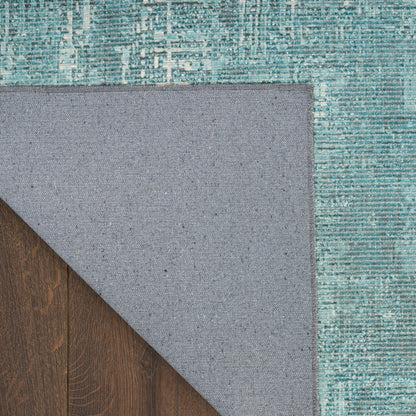 Nourison Home Botanical Washables Bot05 Area Rugs Collection