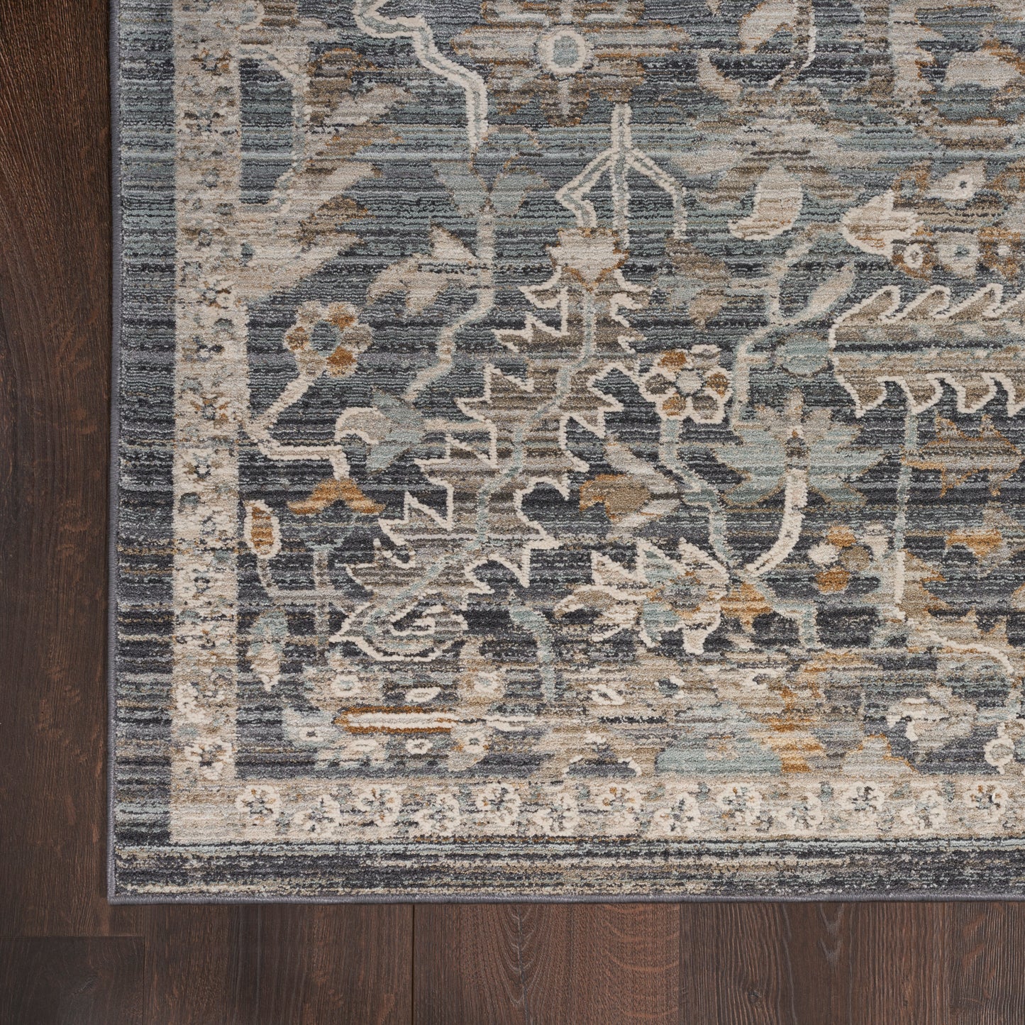 Nourison Home Lynx Lnx02 Area Rugs Collection