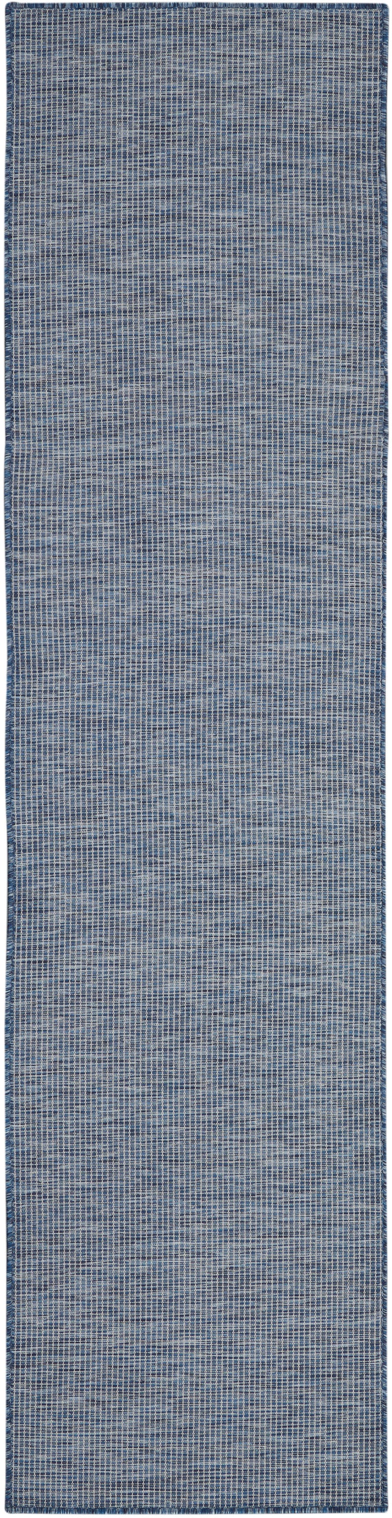 Nourison Home Positano Pos01 Area Rugs Collection