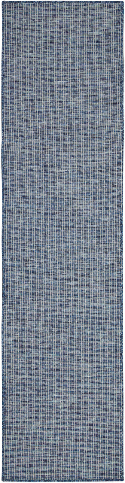Nourison Home Positano Pos01 Area Rugs Collection