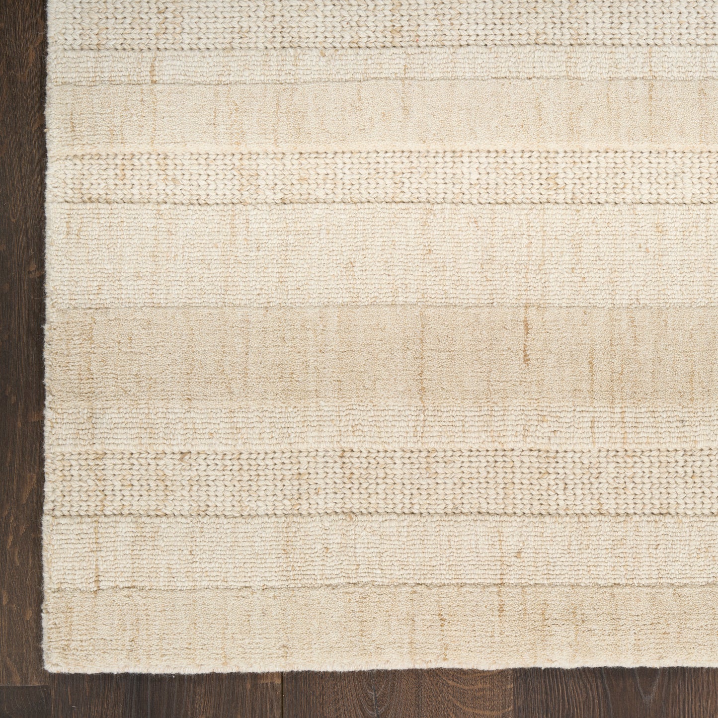 Dkny Pure Multi Weave Mtw01 Area Rugs Collection