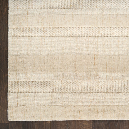 Dkny Pure Multi Weave Mtw01 Area Rugs Collection