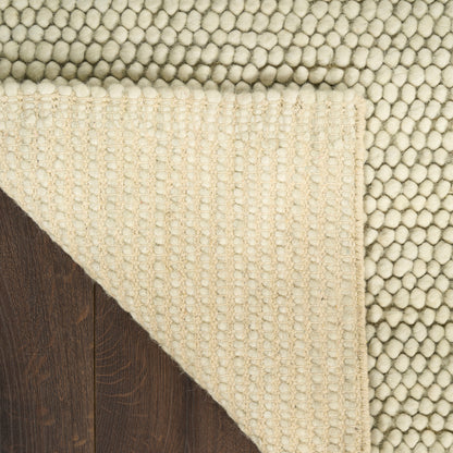 Dkny Pure Knots Knt01 Area Rugs Collection