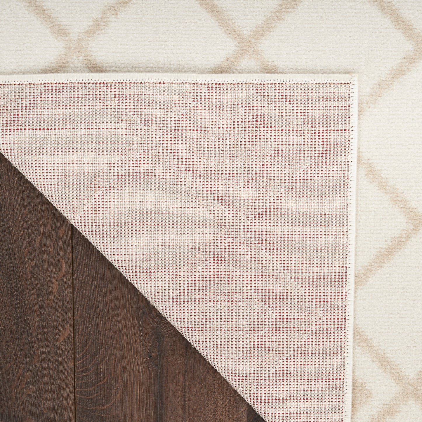 Nourison Home Grafix Grf37 Area Rugs Collection
