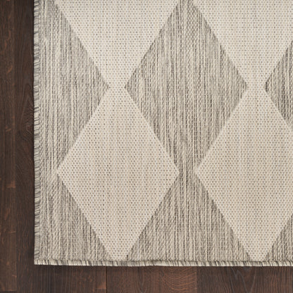 Nourison Home Positano Pos04 Area Rugs Collection