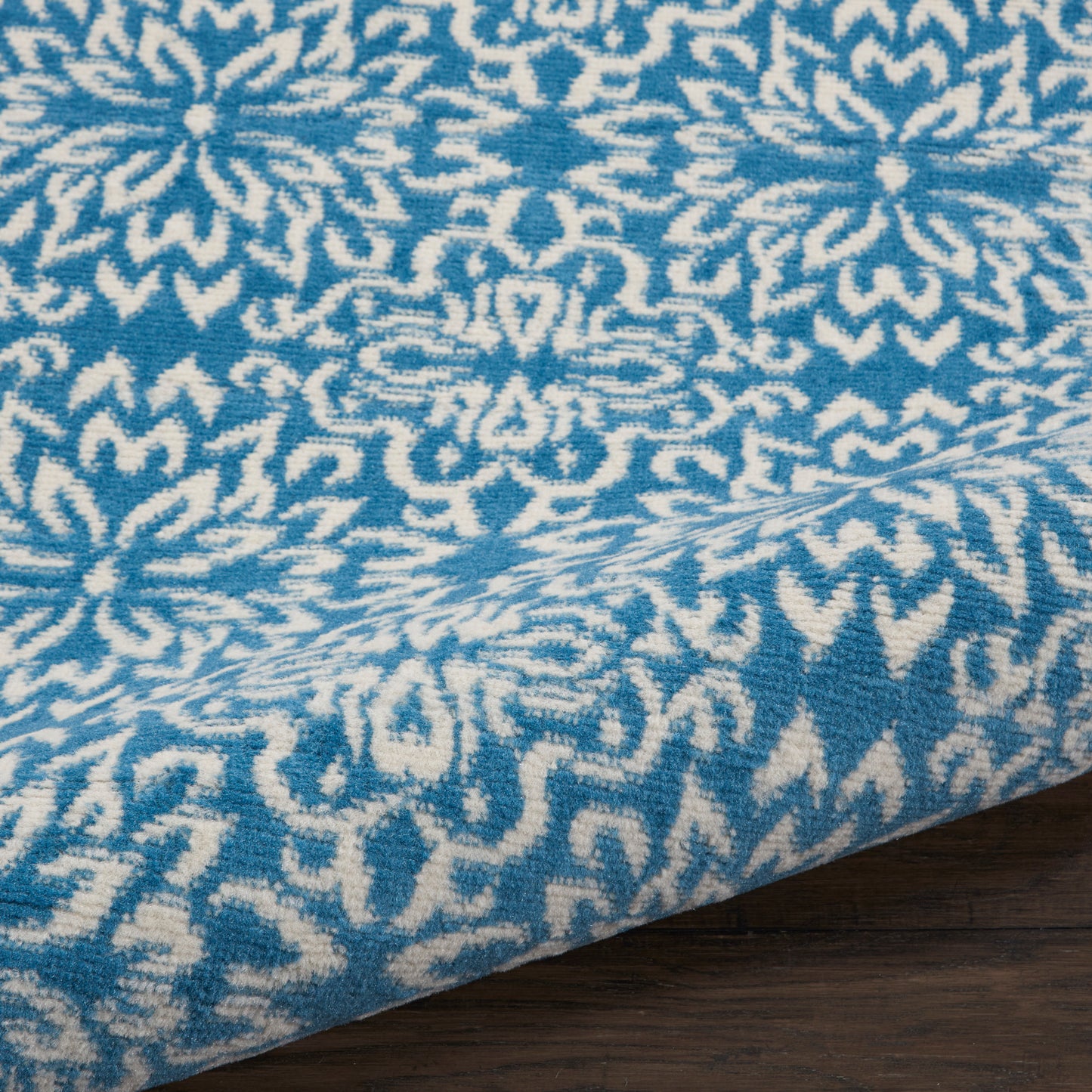 Nourison Home Jubilant Jub06 Area Rugs Collection