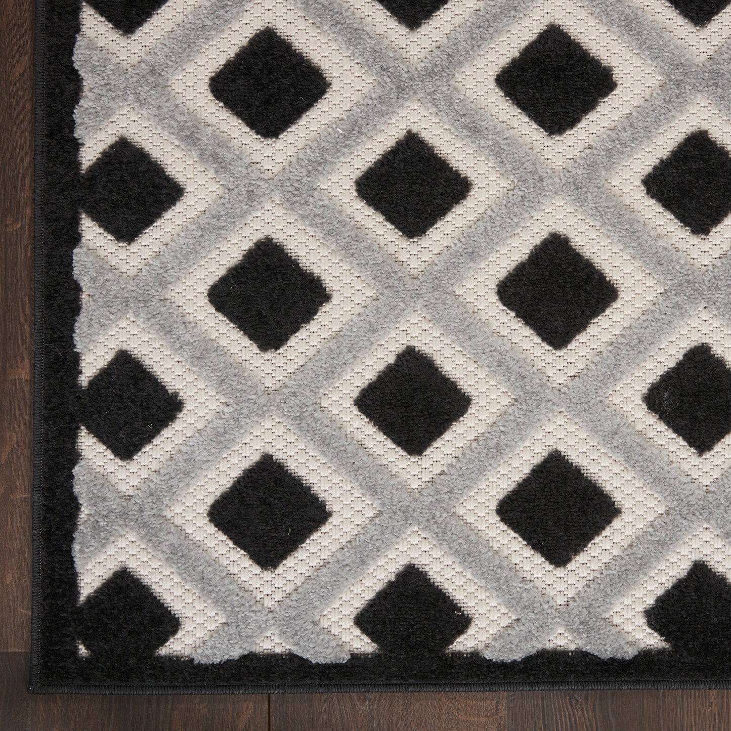 Nourison Home Aloha Alh26 Area Rugs Collection