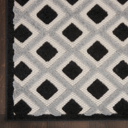 Nourison Home Aloha Alh26 Area Rugs Collection
