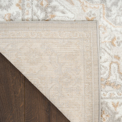 Nourison Home Dekor Dek08 Area Rugs Collection