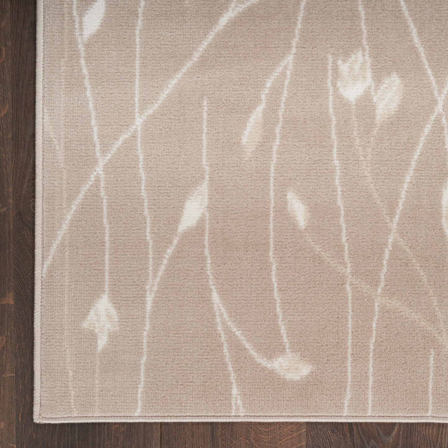Nourison Home Grafix Grf15 Area Rugs Collection