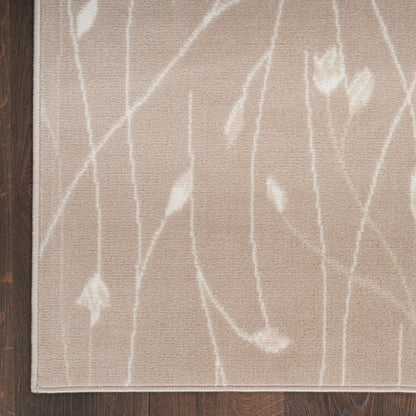 Nourison Home Grafix Grf15 Area Rugs Collection