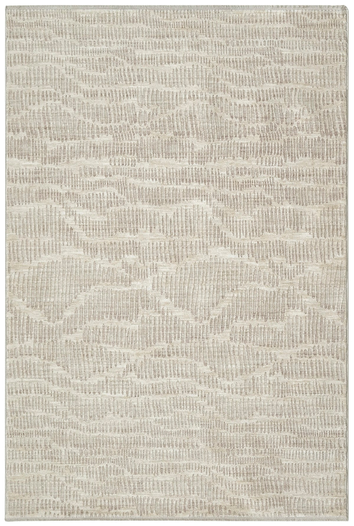 Calvin Klein Ck079 Notes Not01 Area Rugs Collection