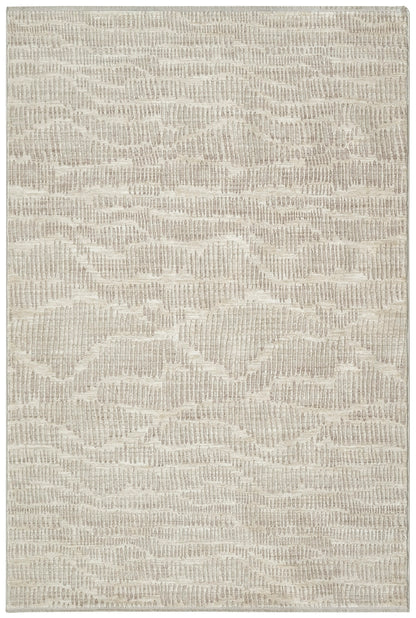 Calvin Klein Ck079 Notes Not01 Area Rugs Collection