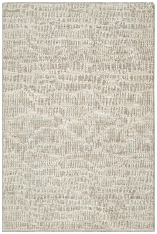 Calvin Klein Ck079 Notes Not01 Area Rugs Collection