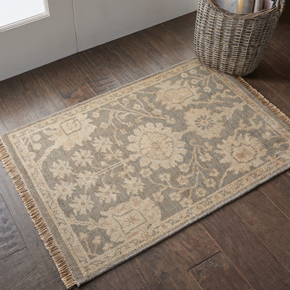 Nourison Home Aldora Ald08 Area Rugs Collection