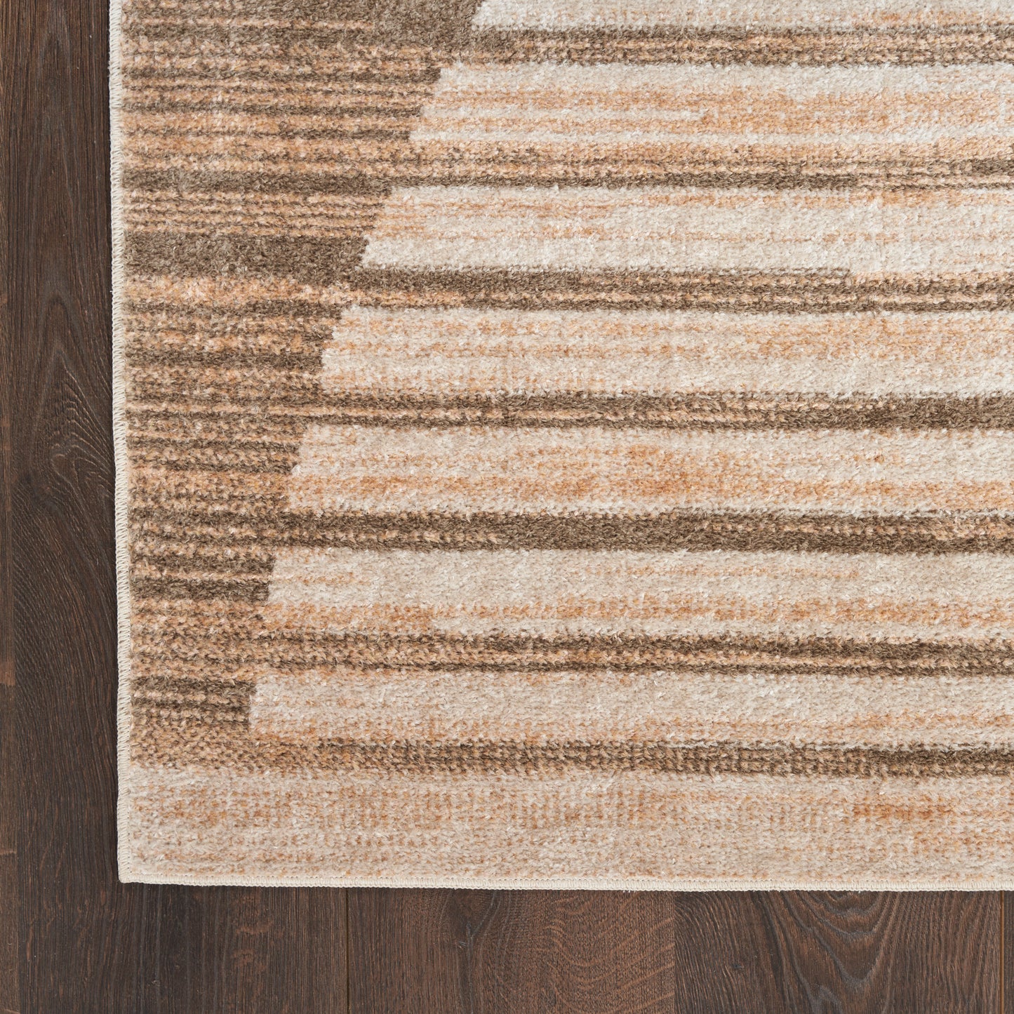 Nourison Home Astra Machine Washable Asw03 Area Rugs Collection