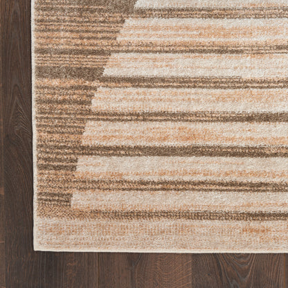 Nourison Home Astra Machine Washable Asw03 Area Rugs Collection