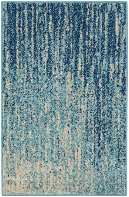 Nourison Home Passion Psn09 Area Rugs Collection