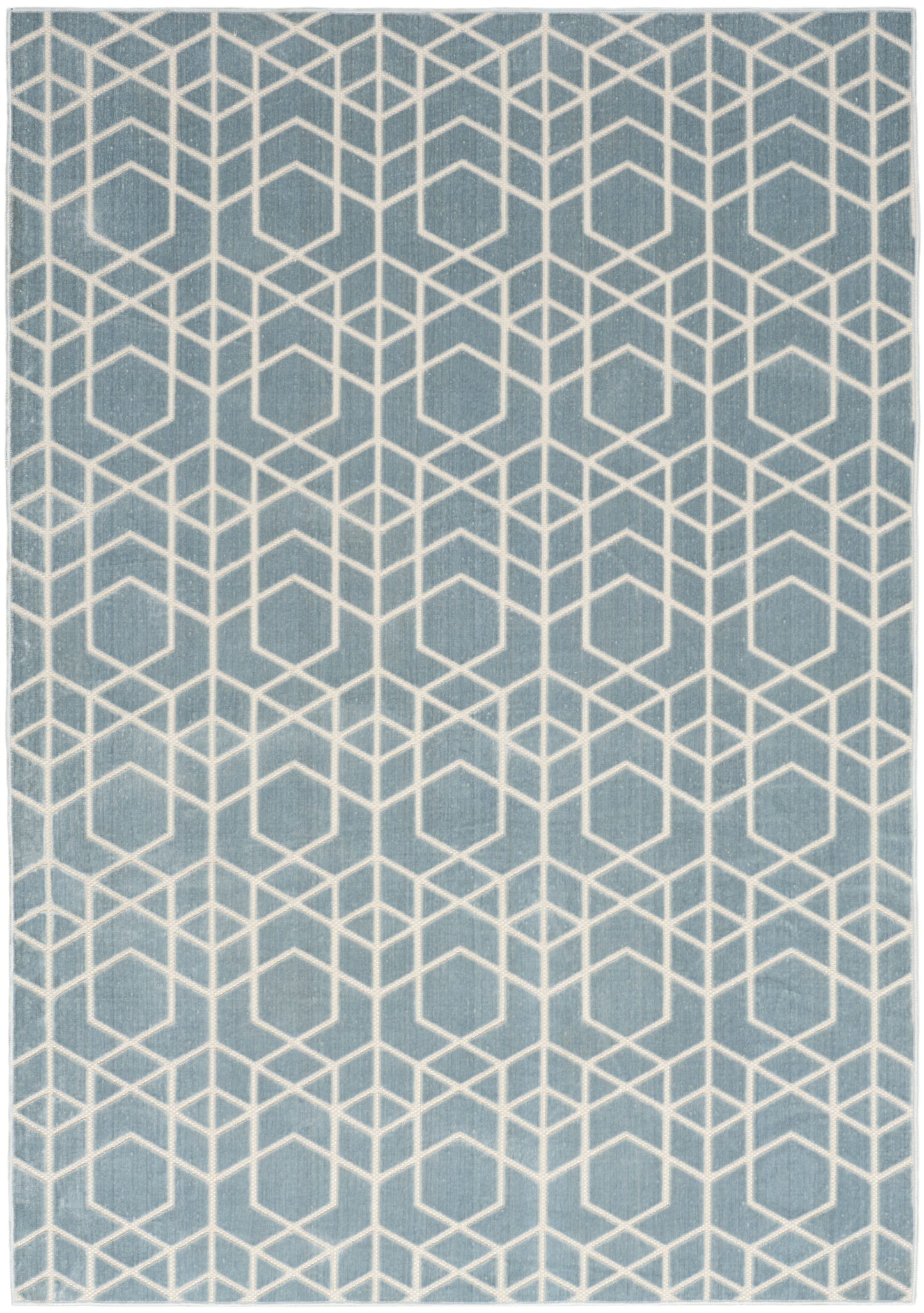 Nourison Home Washable Charm Wch01 Area Rugs Collection