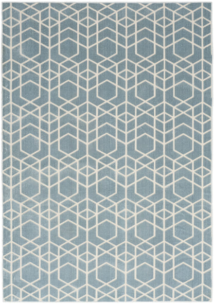 Nourison Home Washable Charm Wch01 Area Rugs Collection