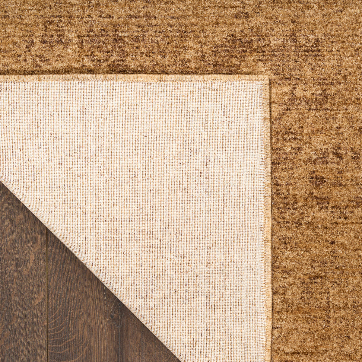 Dkny Pure Shades Sad01 Area Rugs Collection
