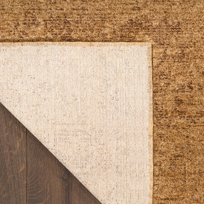 Dkny Pure Shades Sad01 Area Rugs Collection