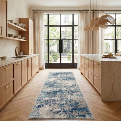 Nourison Home Passion Psn36 Area Rugs Collection