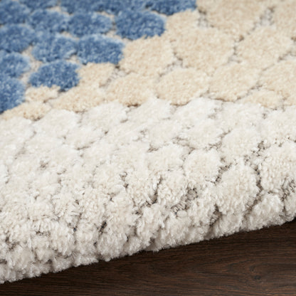 Nourison Home Aloha Alh29 Area Rugs Collection