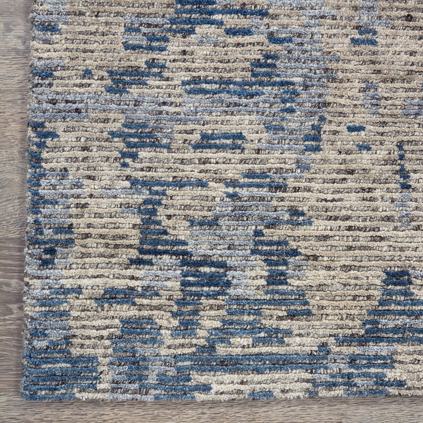 Nourison Home Ellora Ell04 Area Rugs Collection