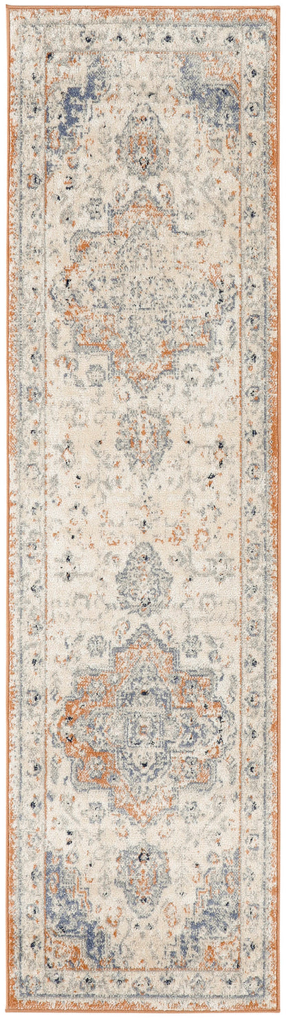 Nourison Home Nourison Essentials Persian Nre07 Area Rugs Collection
