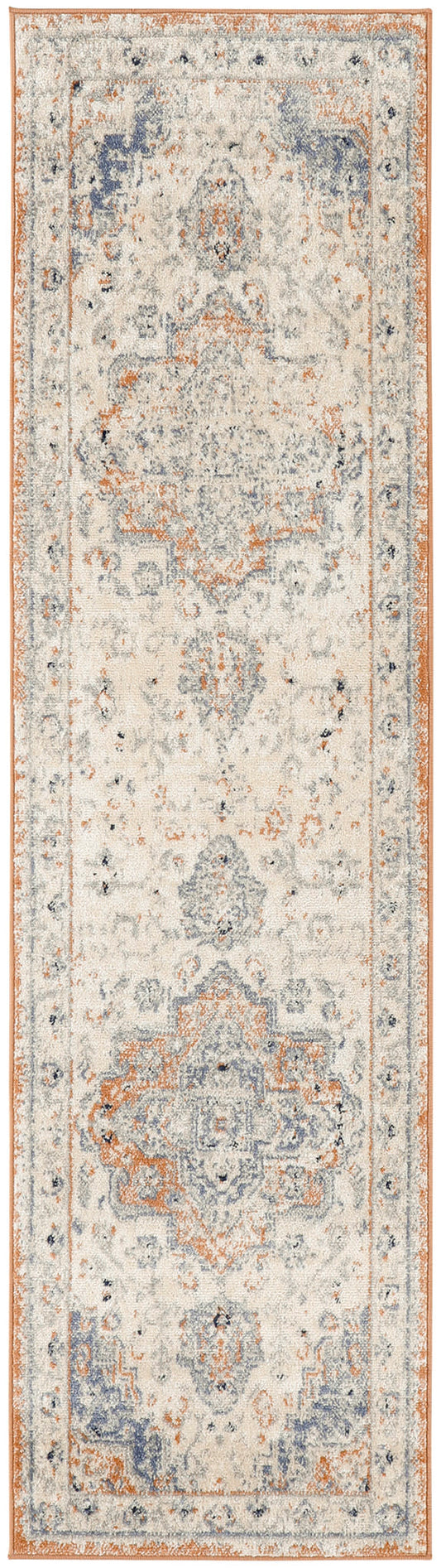 Nourison Home Nourison Essentials Persian Nre07 Area Rugs Collection