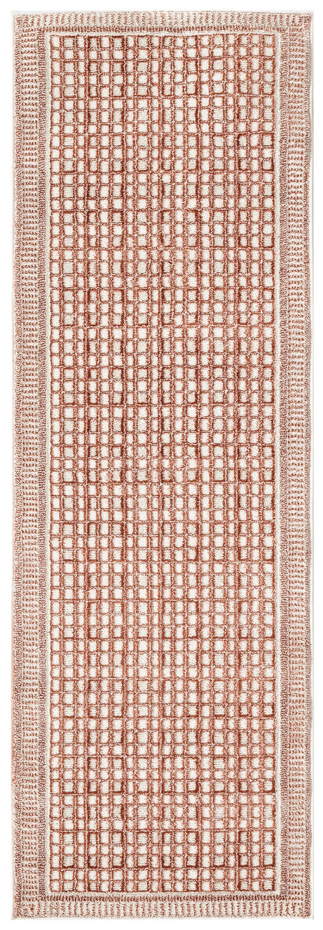 Nourison Home Nordic Nrc03 Area Rugs Collection