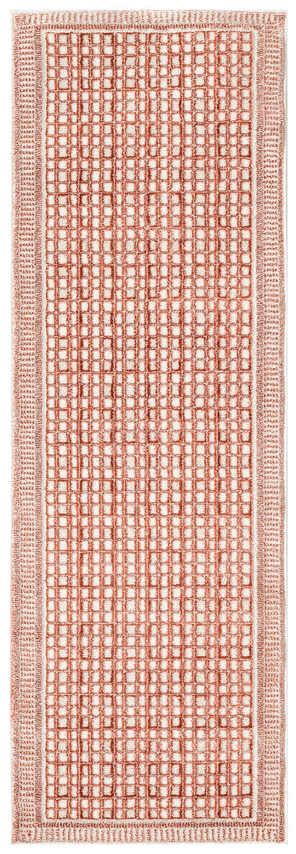 Nourison Home Nordic Nrc03 Area Rugs Collection