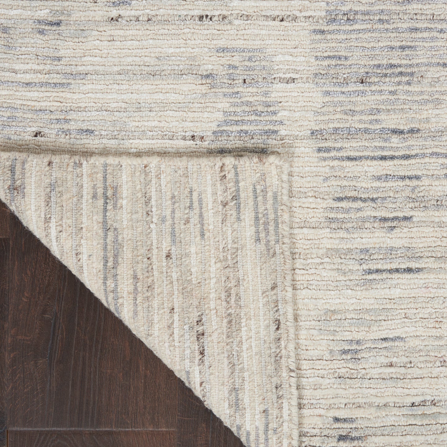 Nourison Home Ocean Ocp03 Area Rugs Collection