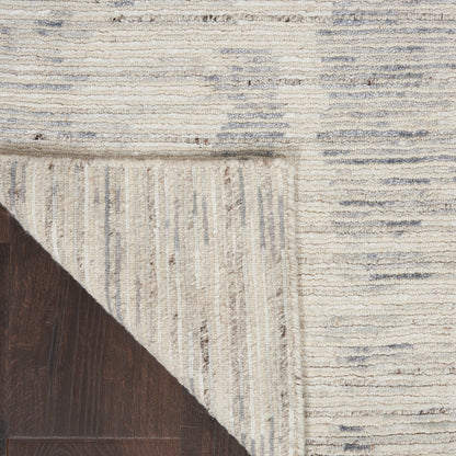 Nourison Home Ocean Ocp03 Area Rugs Collection