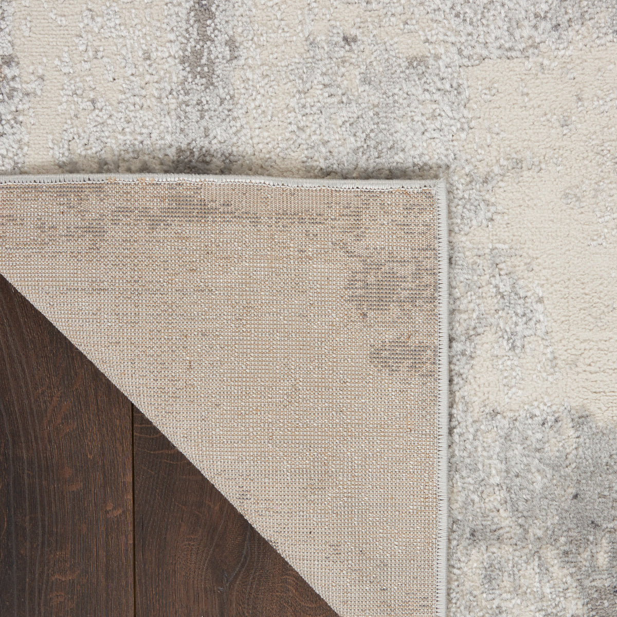 Nourison Home Elation Etn06 Area Rugs Collection