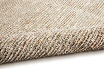 Calvin Klein Mesa Msa01 Area Rugs Collection